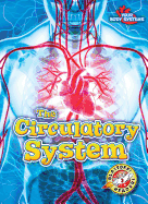 The Circulatory System