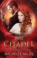 The Citadel: A Ransom & Fortune Adventure