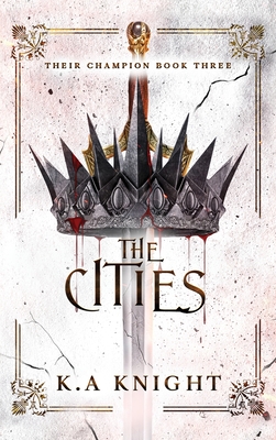 The Cities - Knight, K a