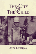 The City and the Child