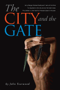 The City and the Gate