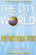 The City and the World: New York's Global Future