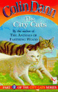 The City Cats