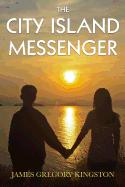 The City Island Messenger
