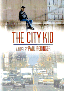 The City Kid