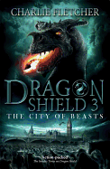 The City of Beasts