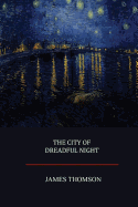 The City of Dreadful Night