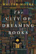 The City of Dreaming Books