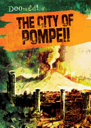 The City of Pompeii