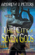 The City of Seven Gods