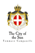 The City of the Sun