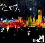 The City