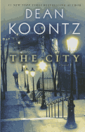 The City - Koontz, Dean R