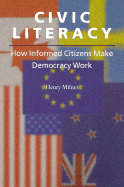 The Civic Literacy