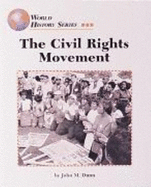 The Civil Rights Movement - Dunn, John M.