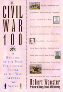 The Civil War 100