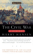 The Civil War: A History