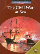 The Civil War at Sea