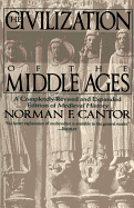 The civilization of the middle ages