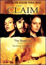 The Claim [WS]