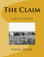 The Claim