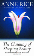 The Claiming Of Sleeping Beauty: Number 1 in series