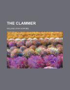 The Clammer