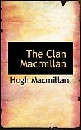 The Clan MacMillan