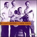 The Clancy Brothers & Tommy Makem [Tradition]