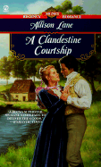 The Clandestine Courtship