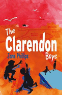 The Clarendon Boys