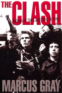 The Clash: Return of the Last Gang in Town