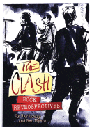 The "Clash"