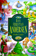 The Classic Andersen's Fairy Tales - Black, Sheila (Editor), and Andersen, Hans Christian