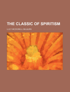 The Classic of Spiritism