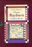The Classic Rayburn