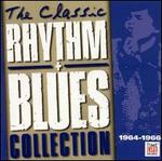The Classic Rhythm & Blues Collection, Vol. 2: 1964-1966