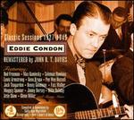 The Classic Sessions: 1927-1949 - Eddie Condon