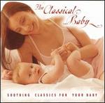 The Classical Baby