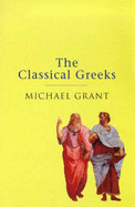 The Classical Greeks