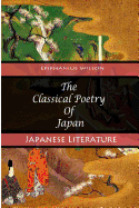 The Classical Poetry of Japan