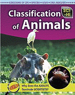 The Classification of Animals