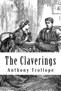 The Claverings