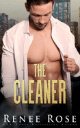 The Cleaner