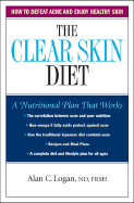 The Clear Skin Diet