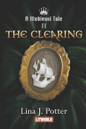 The Clearing