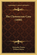 The Clemenceau Case (1890)