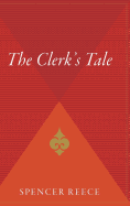 The Clerk's Tale