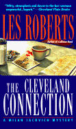 The Cleveland Connection - Press, Margaret, and Roberts, Les
