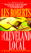 The Cleveland Local